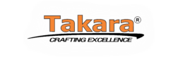 TAKARA-crafting excellence